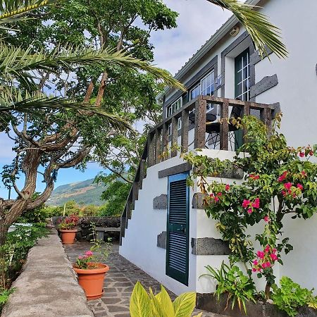 Casa Do Gato Preto Vila Santo Amaro  Exterior foto