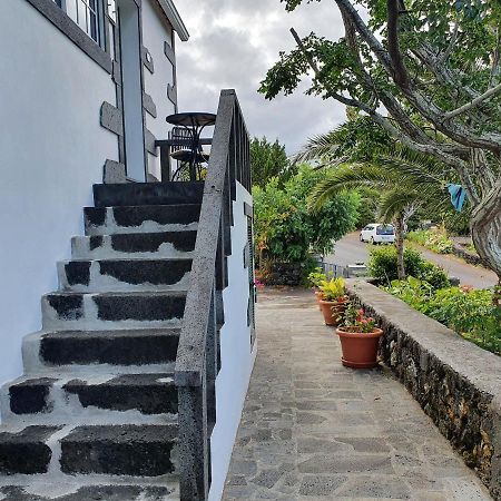 Casa Do Gato Preto Vila Santo Amaro  Exterior foto