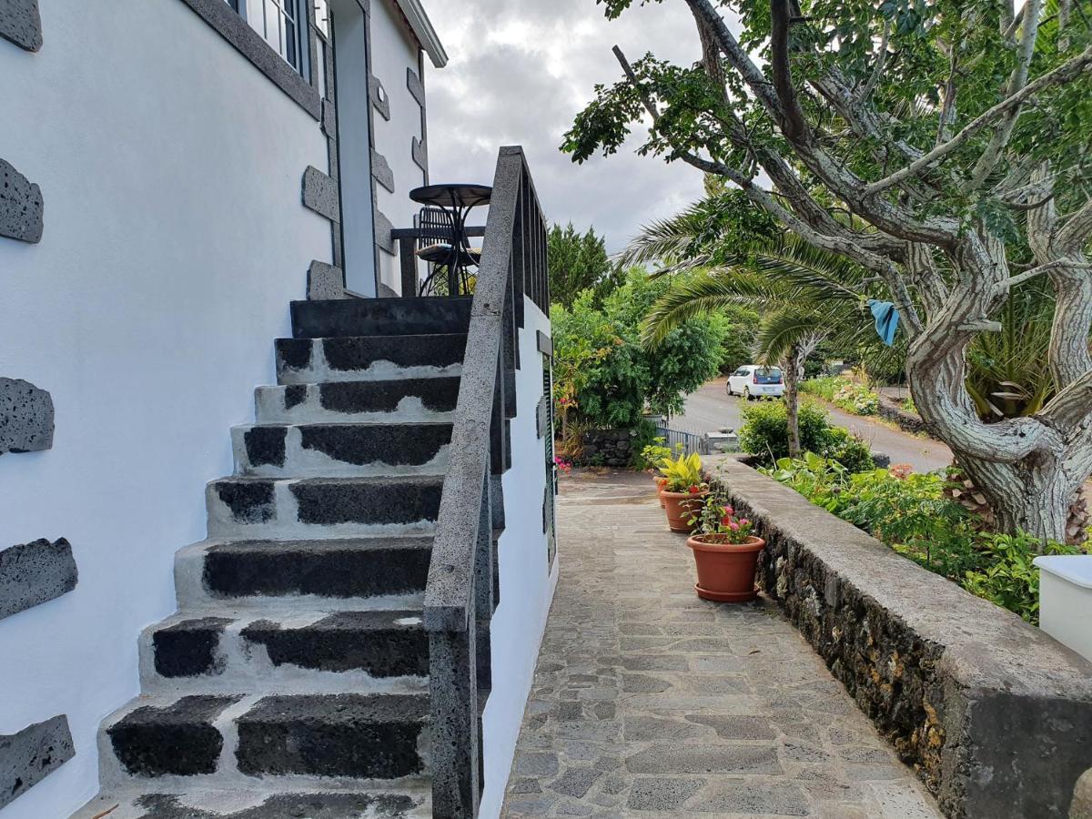 Casa Do Gato Preto Vila Santo Amaro  Exterior foto