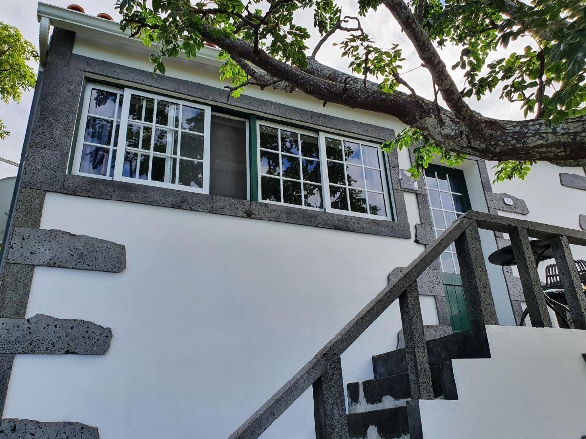 Casa Do Gato Preto Vila Santo Amaro  Exterior foto